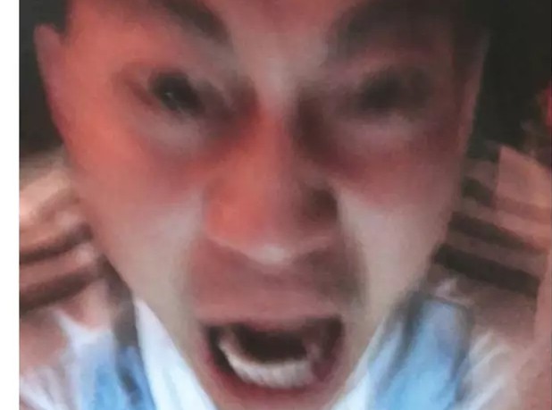 苏醒送给刘语熙球衣,苏醒送梅西送球衣