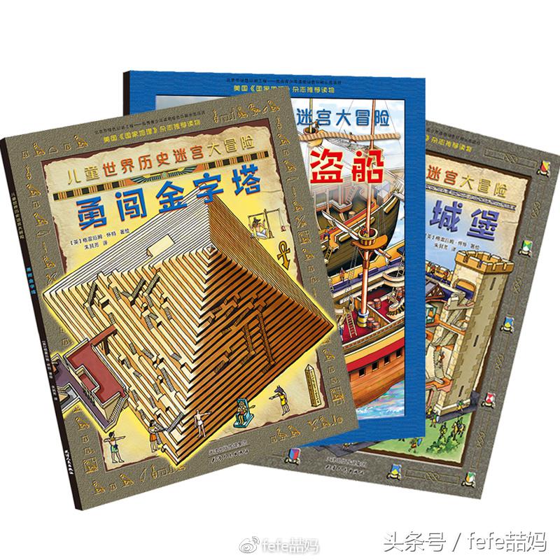 足球世界杯必备书,足球书籍世界杯