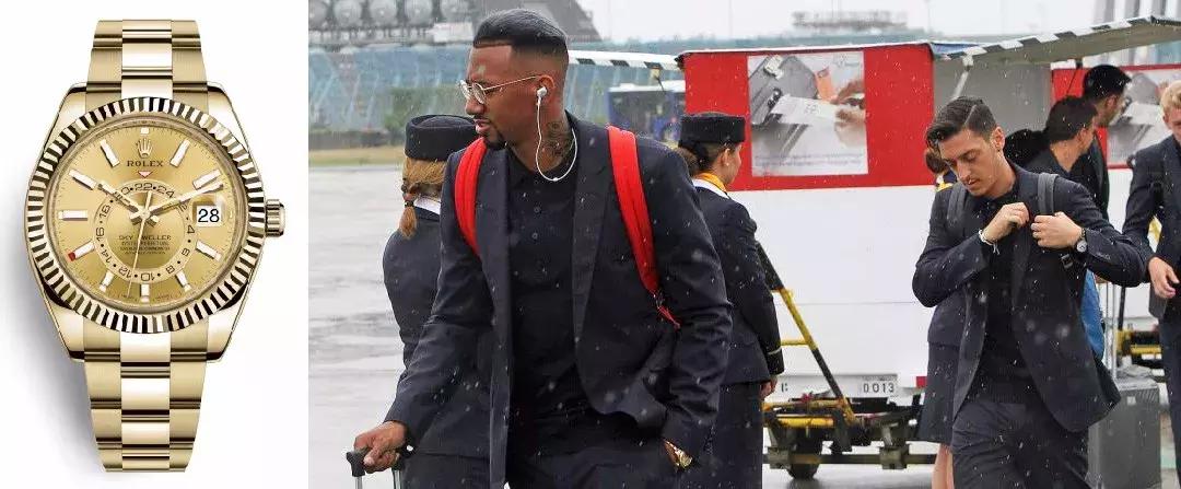 德国球员为什么戴面具,为什么德国球员戴面罩