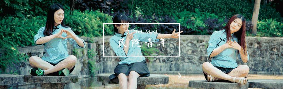 期末考试必听的歌,考试前听这几首歌轻松逆袭高分