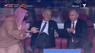 千万不要赌球搞笑版,千万不要赌球的危害