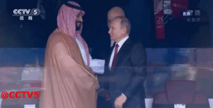 千万不要赌球,千万别赌球