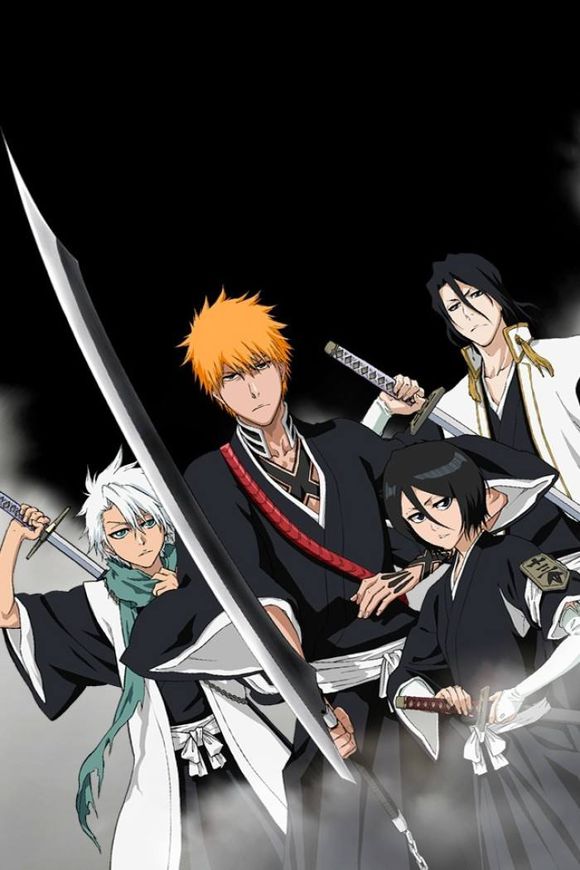 那些年我们看过的动画片10首合集,那些年我们看过的动画片串烧