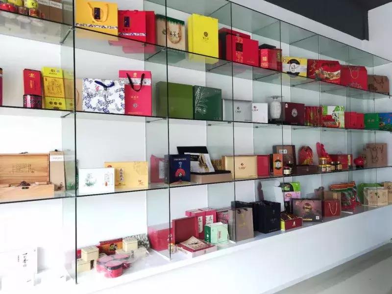 万春寨农产品直供平台,万春寨特产批发市场