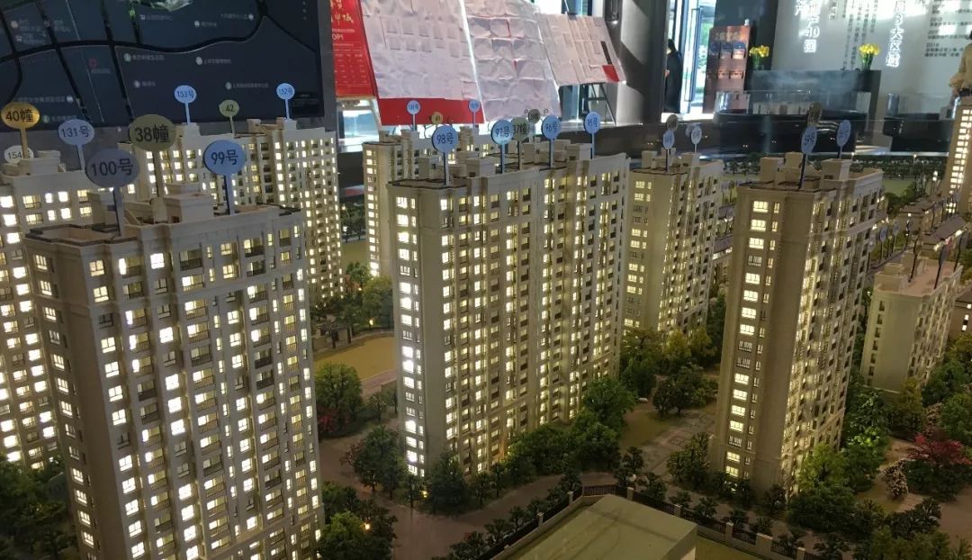 卢俊接受采访,卢俊的全部视频