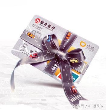 信用卡知识大全及介绍,信用卡和金融知识