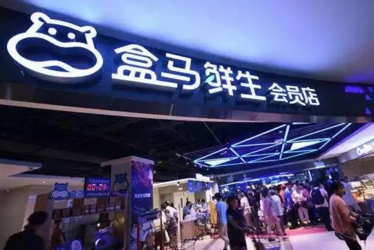 小红书电商入驻什么店比较好,小红书跨境平台怎么入驻