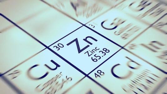 女人缺锌喝哪种药,女人缺铁锌钙的表现