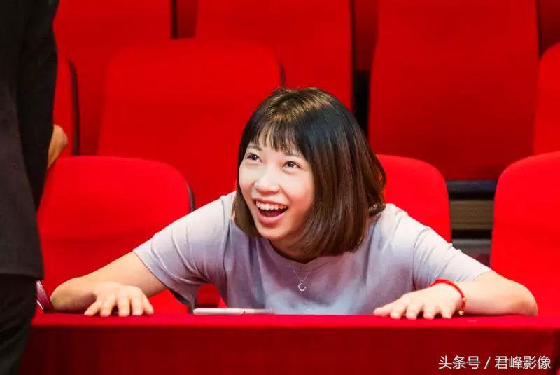 徕卡德味取决于镜头还是机身,徕卡德味