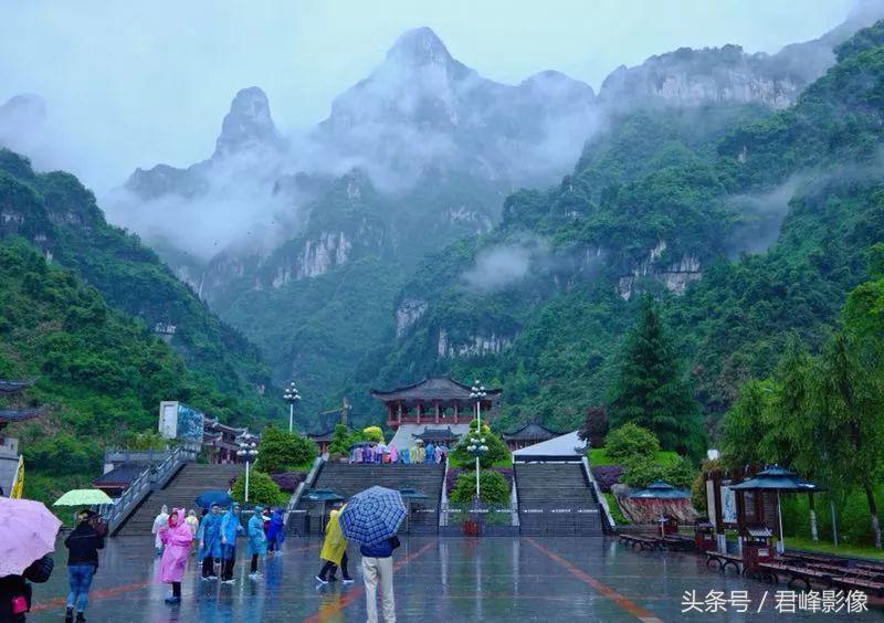 徕卡德味取决于镜头还是机身,徕卡德味