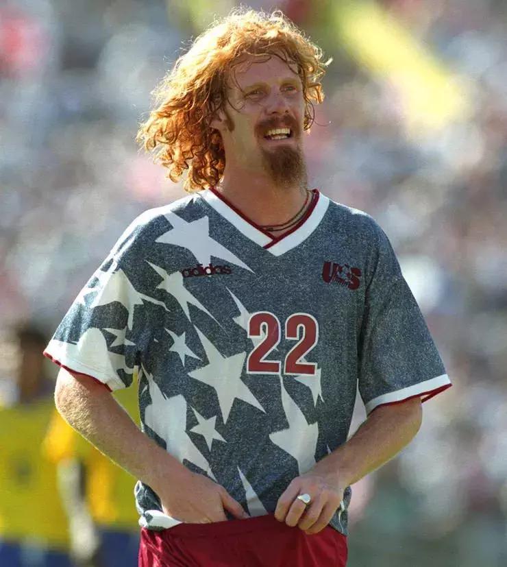 世界杯十大好看球员球衣,盘点足坛最好看的球衣