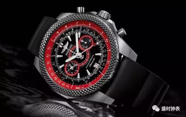 十二星座与手表配对,十二星座与手表配对表