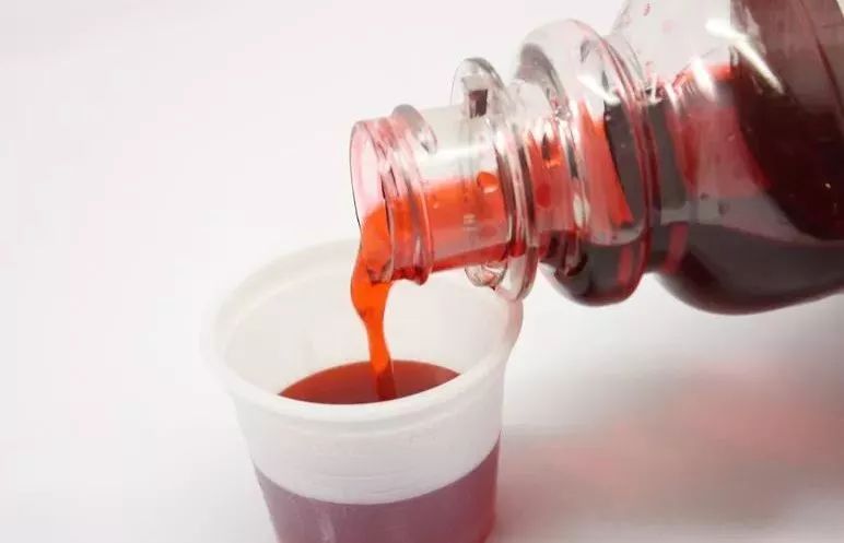 儿童常用感冒药推荐,针对18岁以下的感冒药有哪些