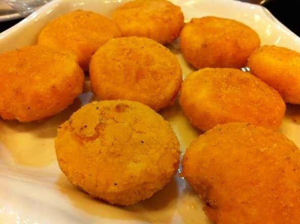 现在最火的网红小吃是什么,目前最火的网红小吃推荐