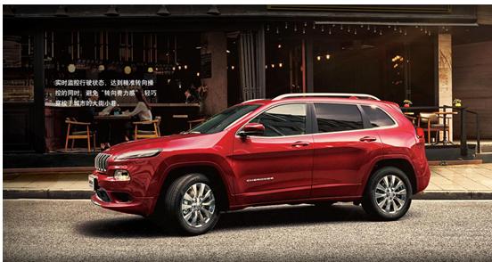 jeep混动值得买吗,jeep真实评价