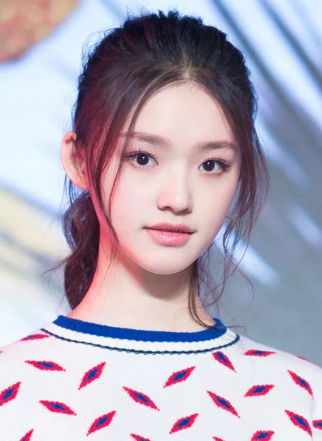 范冰冰杨幂惊艳,杨幂范冰冰怎么样