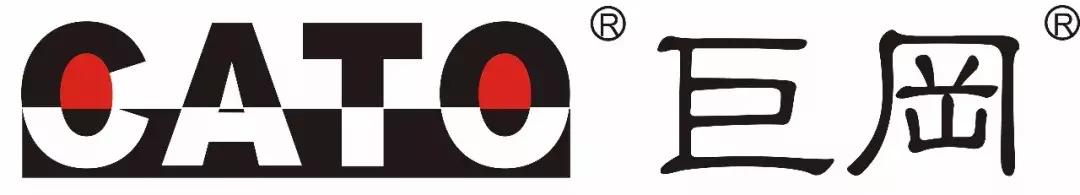 郑州机床展解读,机床展郑州