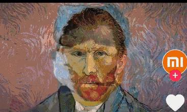 抖音企业蓝v是什么样的,抖音入驻企业蓝v有什么作用