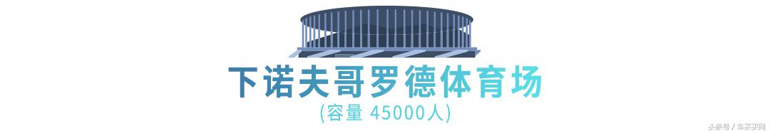 澶熷ぇ澶熻垝閫傜殑suv,鍔ㄥ姏寮哄姴绌洪棿澶ф搷鎺уソ鐨剆uv鎺ㄨ崘