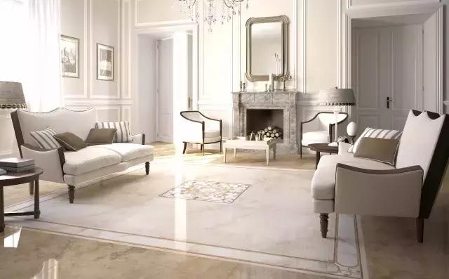 热辣辣的温度，火辣辣的世界杯，热点球星们的豪宅到底有多壕？