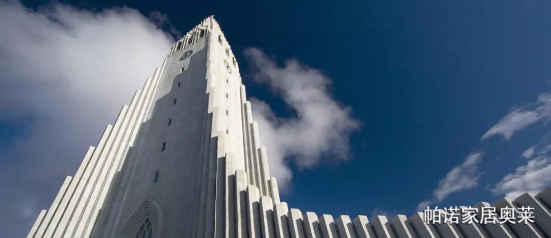 冰岛火,冰岛出名的东西