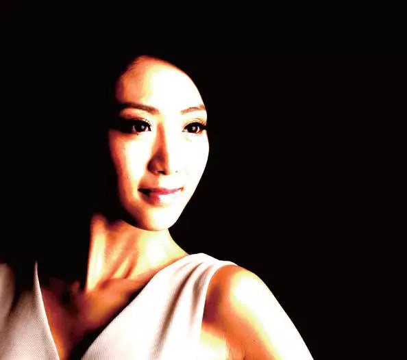 ps磨皮美肤视频教程,ps美肤教程滤镜讲解