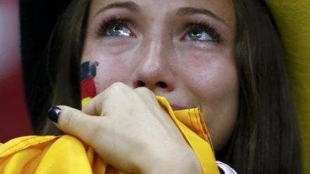 德国刘建宏,刘建宏评德国历史最佳阵容