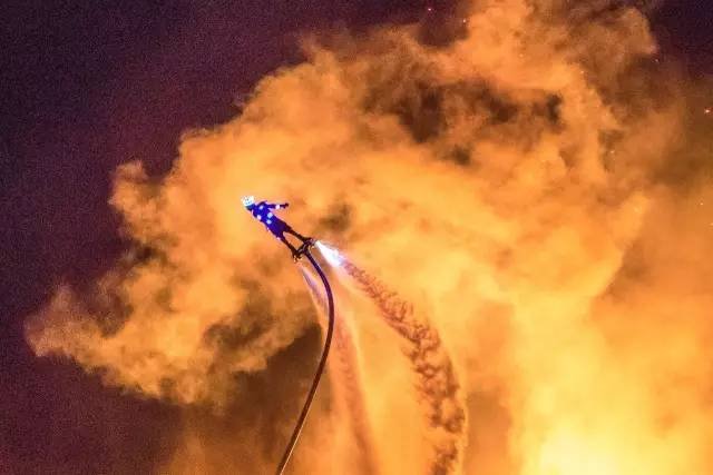 马戏酒店珠海长隆杂技房图片,珠海长隆杂技酒店