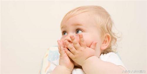 接触放疗的病人对孕妇有没有辐射,放疗者放疗后对儿童有辐射影响吗