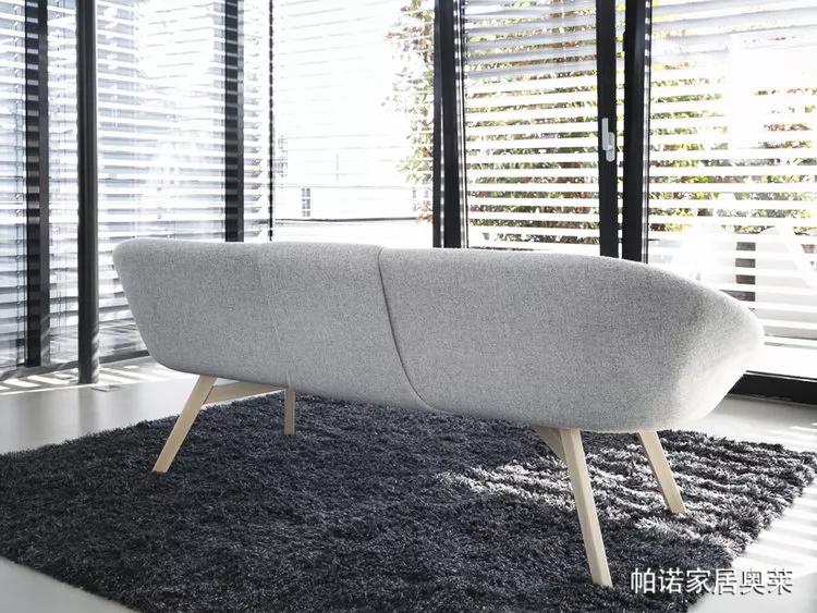 冰岛火,冰岛出名的东西