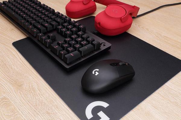 鼠标男推荐办公罗技,收藏级的鼠标推荐