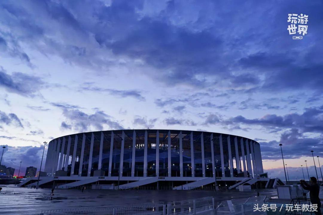 行李箱当旅行车,后备箱堪比面包车的suv