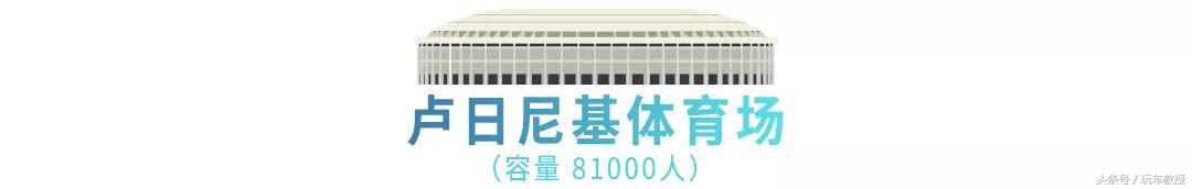 行李箱当旅行车,后备箱堪比面包车的suv