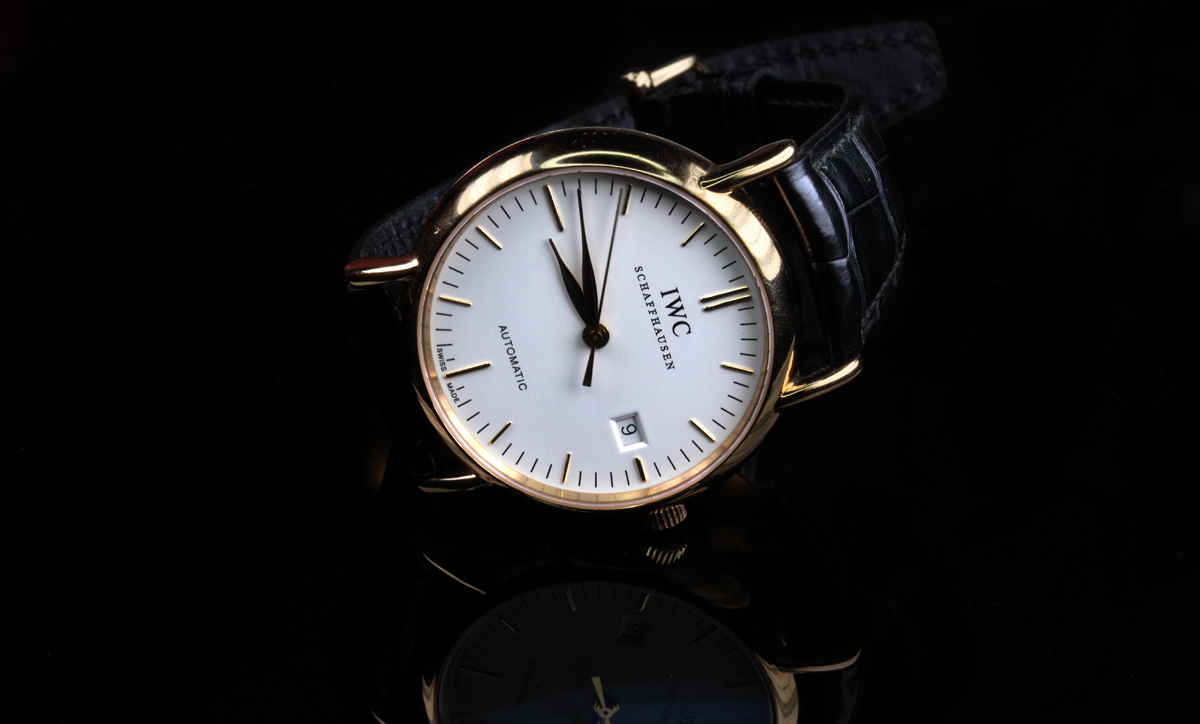 佛祖是如何识别真假孙悟空,佛祖辨真假猴王