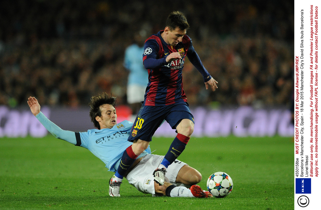 “好球”不是goodball!看球必备英语