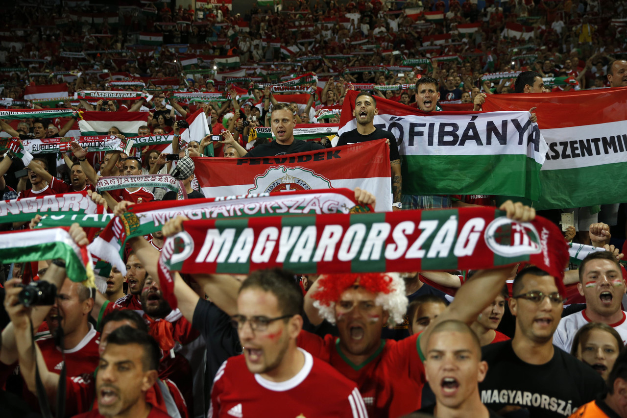 “好球”不是goodball!看球必备英语