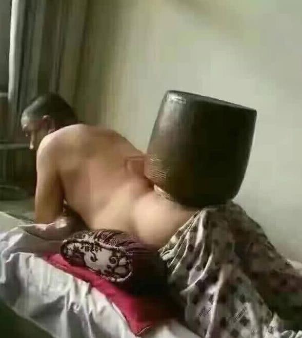 别逗我，我不想笑……符咒演变成这样了？