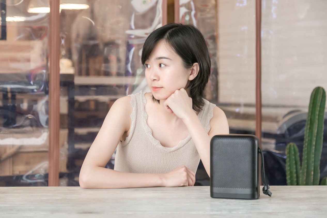 bobeoplayp6测评,beoplayp6优缺点