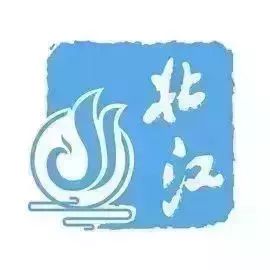 刚装的宽带一会就没网了,刚安装的宽带总是掉线