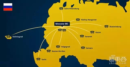 世界杯爆冷真相：这项技术九改判罚！帮西班牙起死回生