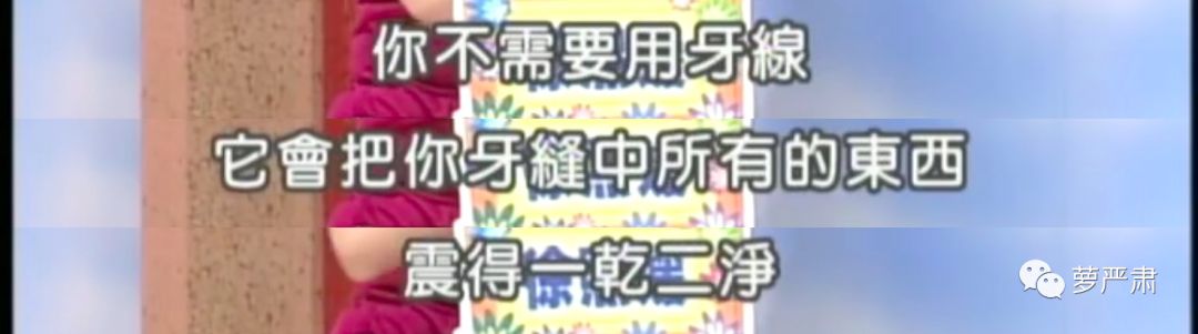 大s以前是怎么美白的,41岁的大s皮肤好到令人震惊