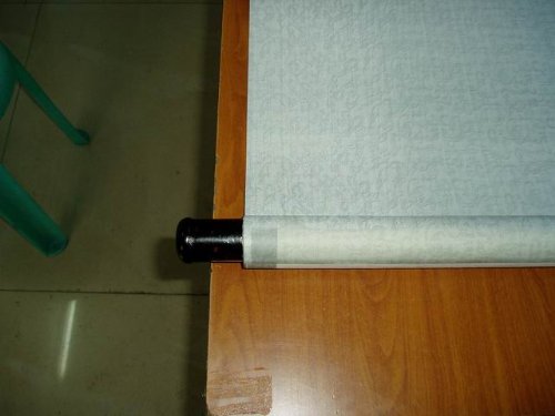 装裱知识,装裱的基本知识大全