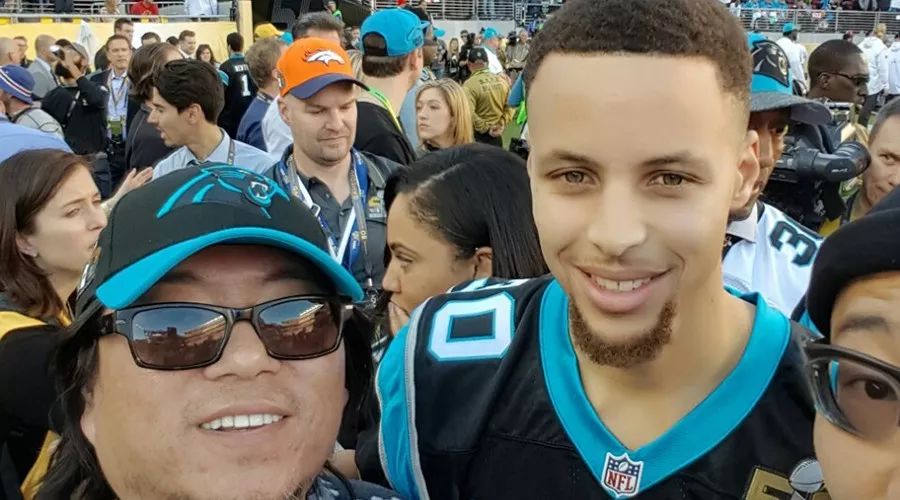 高晓松讲假球风波经过,假球论高晓松完整视频