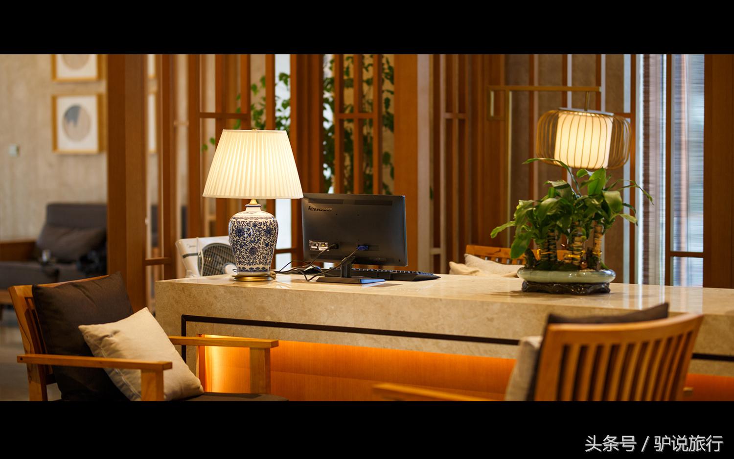 上海周边悬崖峭壁上的野奢酒店,上海后花园休闲度假