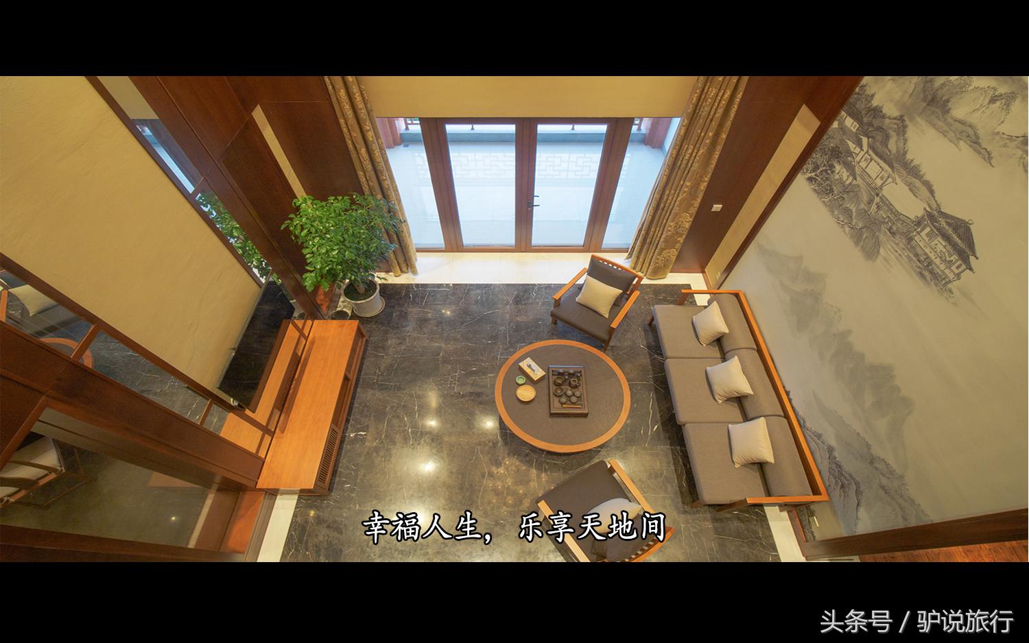 王家卫浙江舟山,王家卫来过浙江台州吗