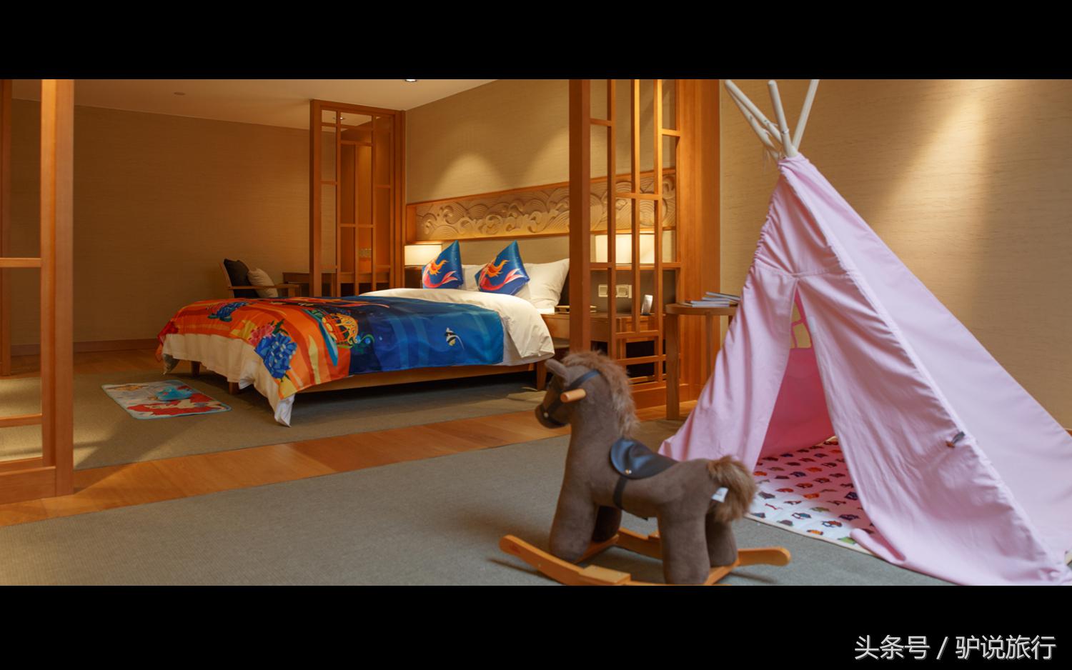 王家卫浙江舟山,王家卫来过浙江台州吗