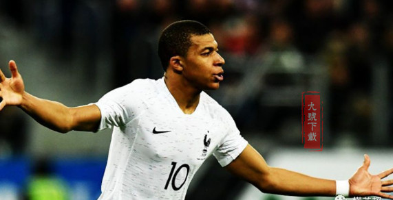 2018世界杯冠军比赛结果表,2018年世界杯冠军比分表