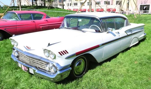 延边龙井东盛涌视频,延边东盛涌山景