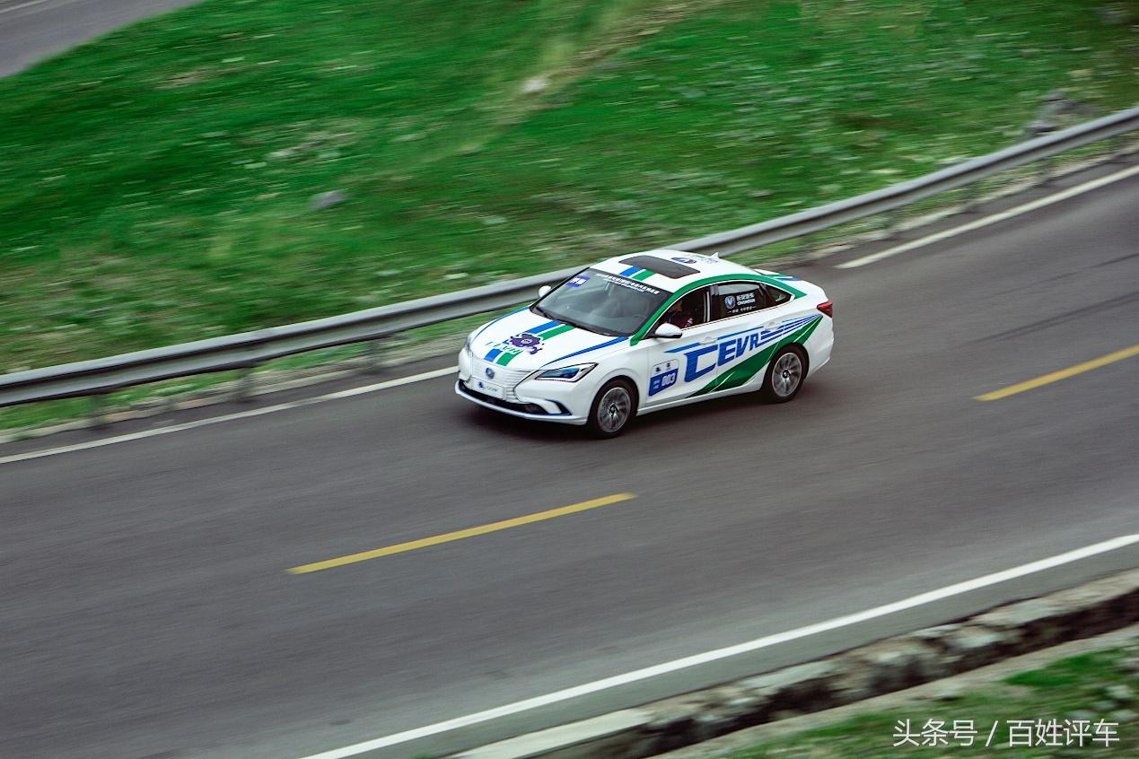 2022逸动新能源ev460尊贵版,逸动新能源ev460价格