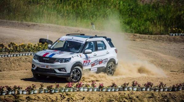 比速t3全新,比速t3这款车怎么样